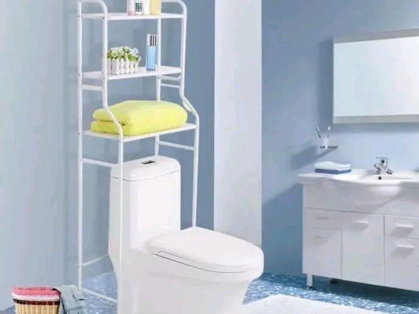 Product Gallery Image