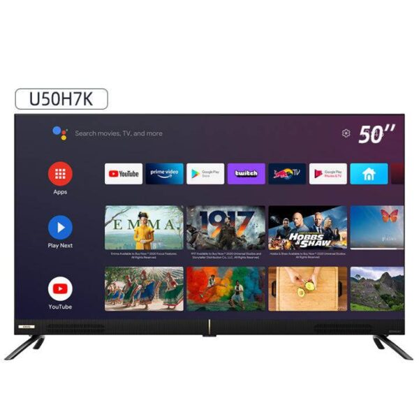 Product Gallery Image