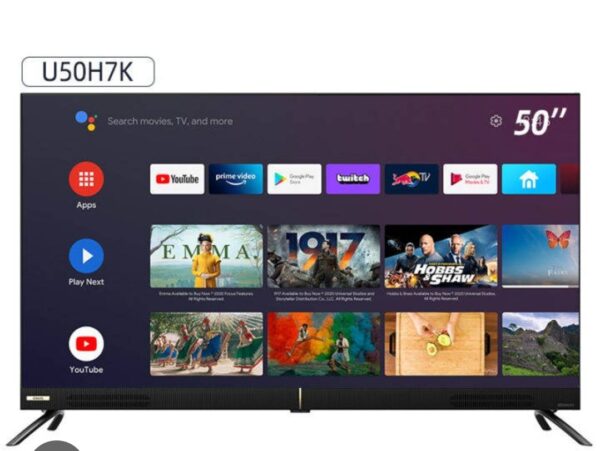 Product Gallery Image