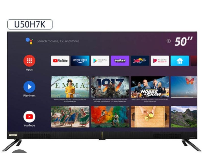 SANO Japan Television – 2-Year Warranty - Image 2
