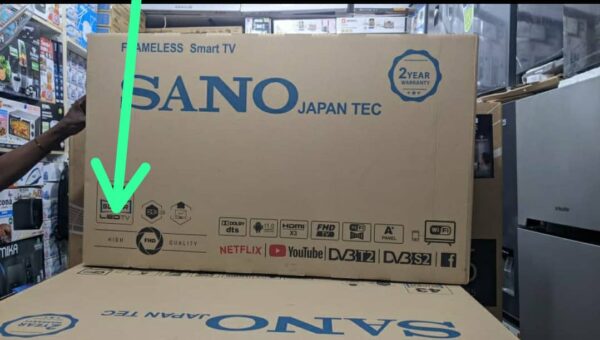 Product Gallery Image