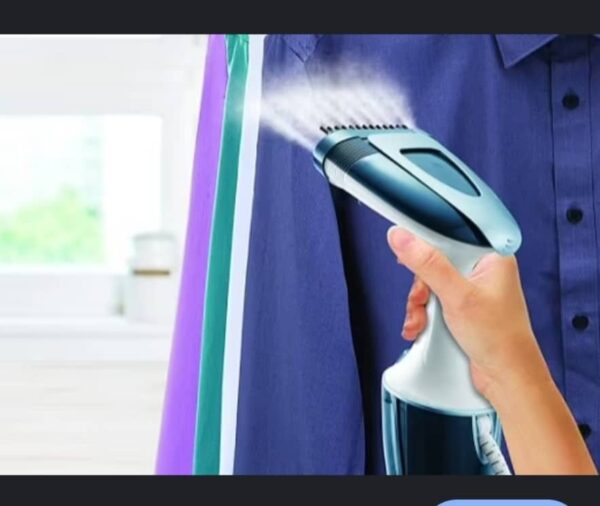 Product Gallery Image