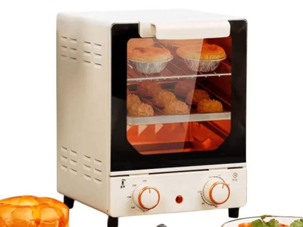 Product Gallery Image