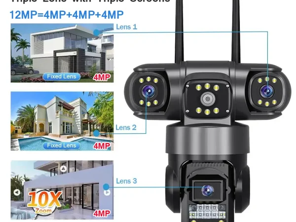 Product Gallery Image