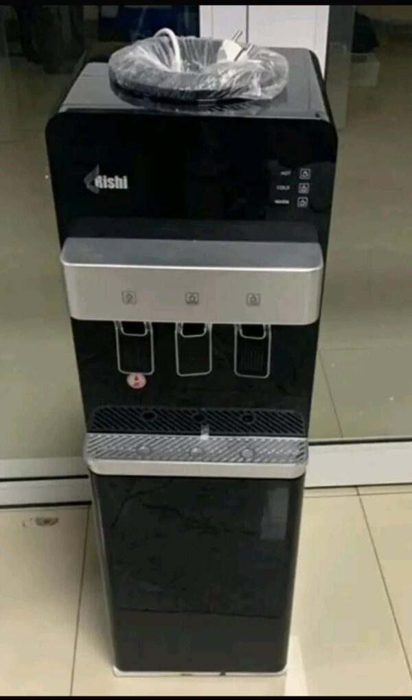 Product Gallery Image