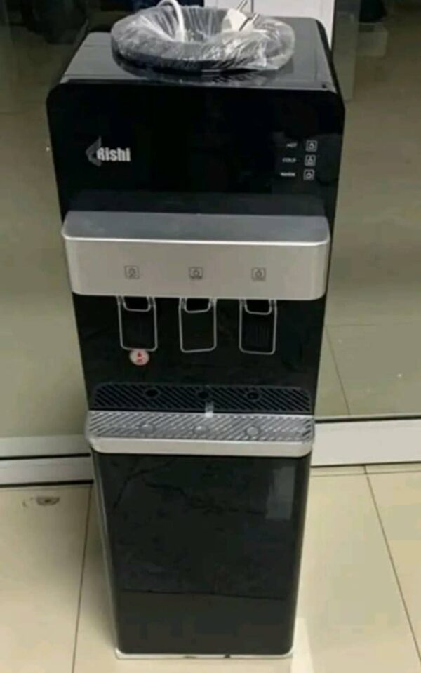 Product Gallery Image