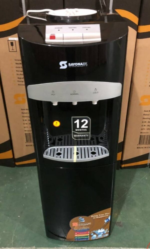 Product Gallery Image