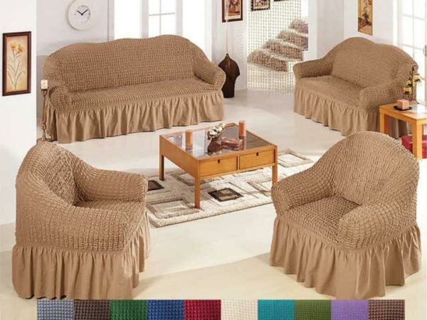 Product Gallery Image