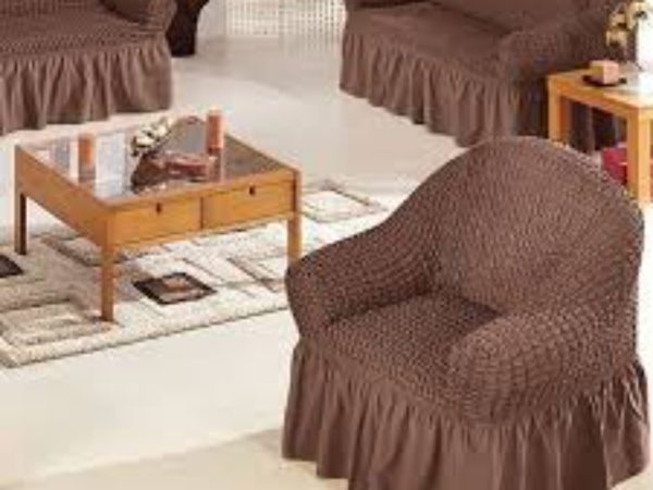 Sofa Cover