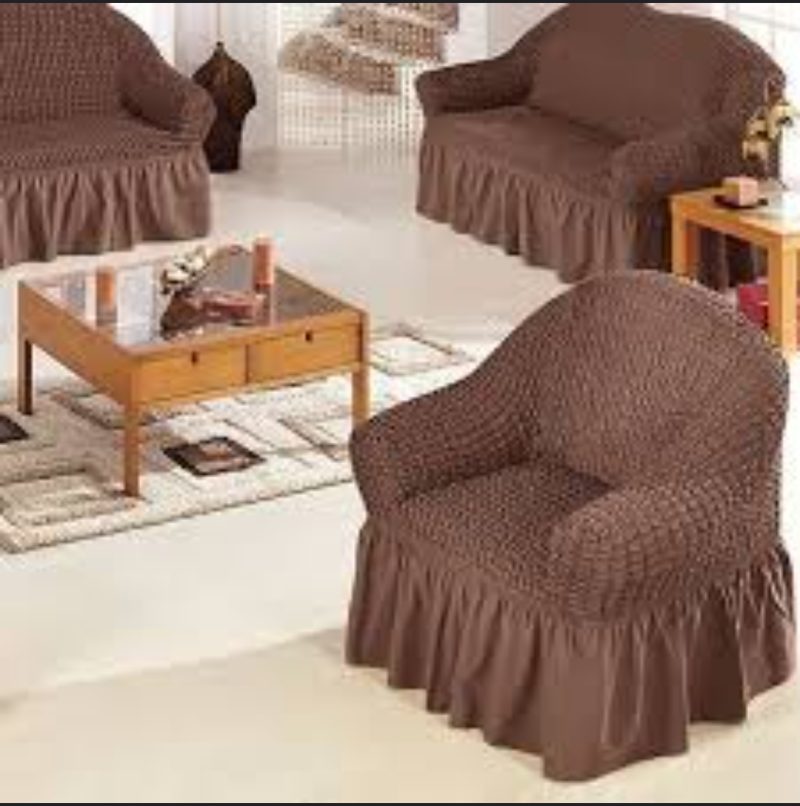 Sofa Cover