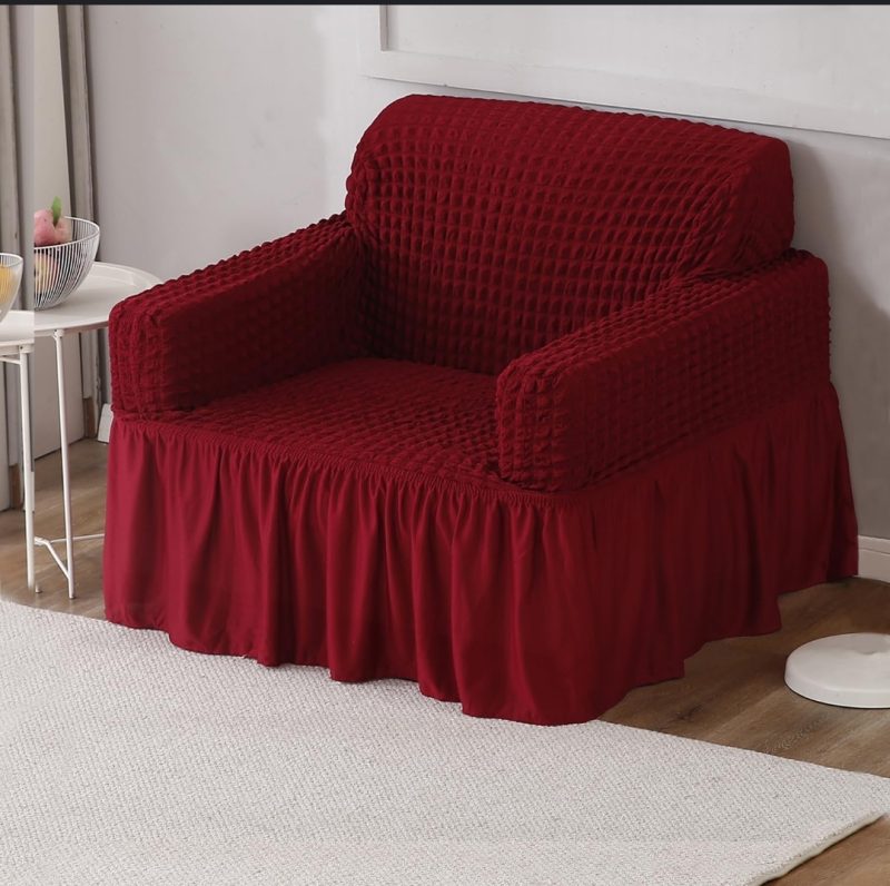 Sofa Cover