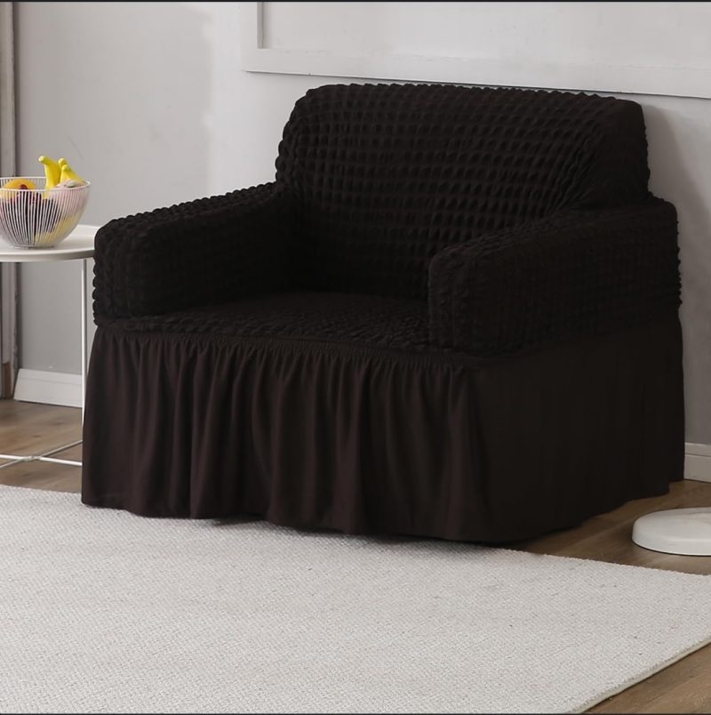 Sofa Cover