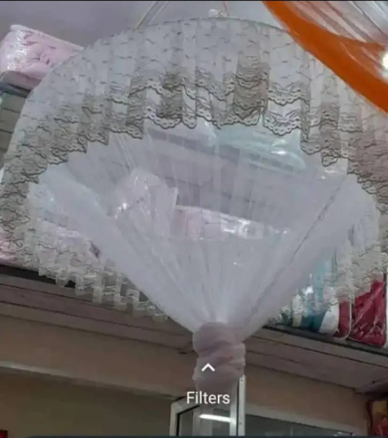 Cycle Mosquito Net - Image 4