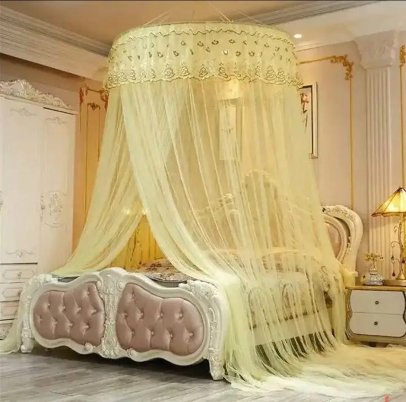 Cycle Mosquito Net - Image 3
