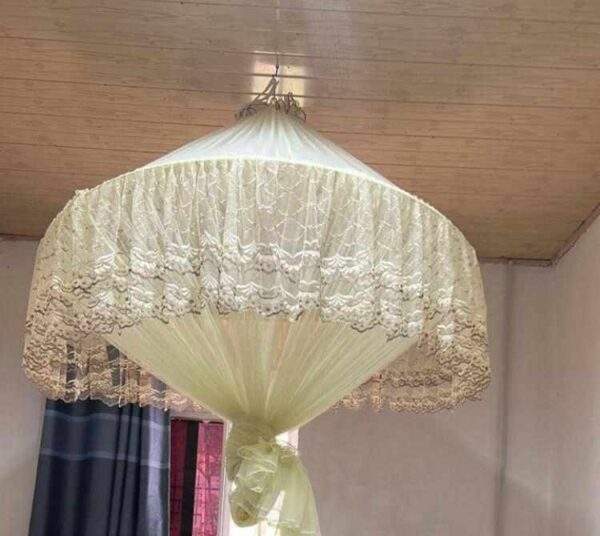 Product Gallery Image