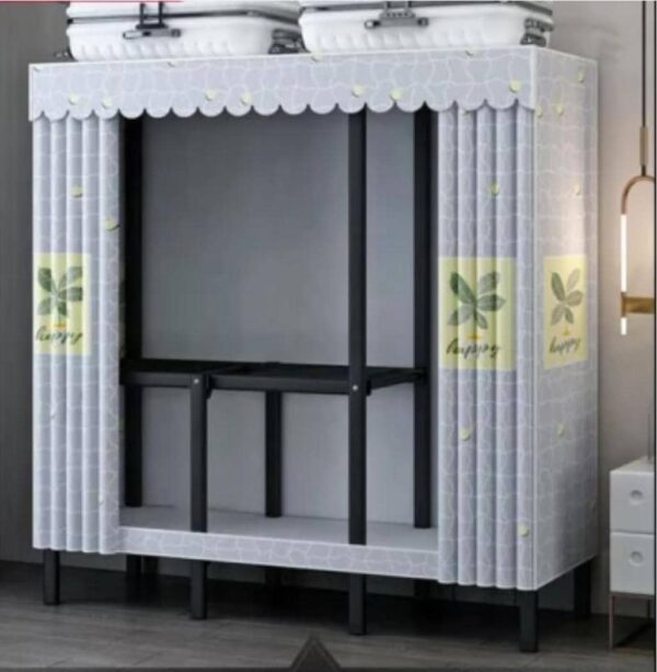 Product Gallery Image