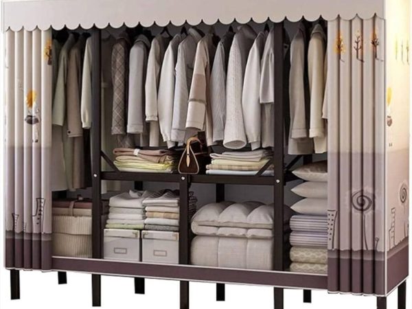 Product Gallery Image
