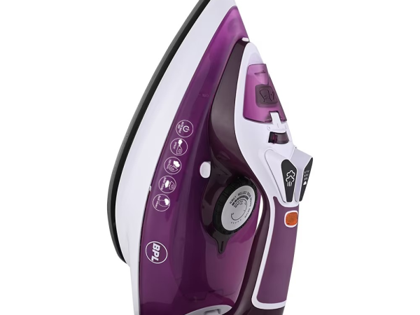 Product Gallery Image