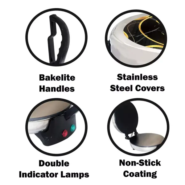 Product Gallery Image