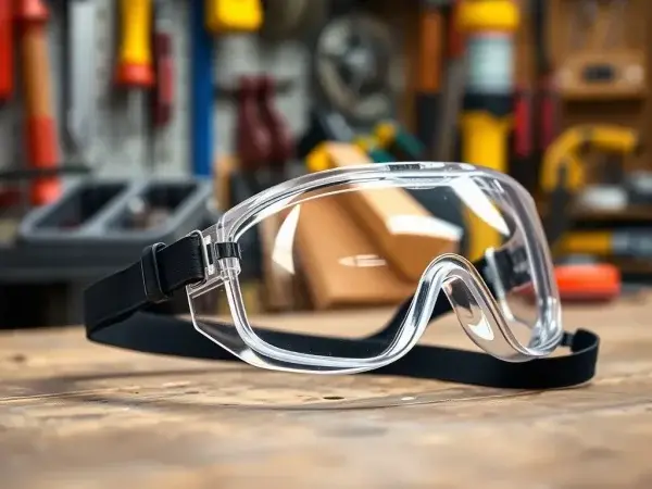 Product Gallery Image
