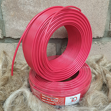 Flexible Cable 1.5mm