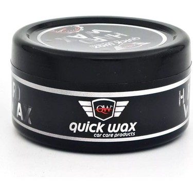 Hard Wax 150 gr