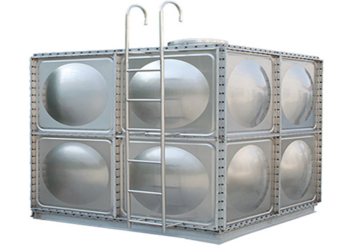 Premium galvanized stainless-steel water tanks from China, available in Rwanda via FYIRWA Trading. Durable, hygienic, and customizable – perfect for homes, industries & agriculture.