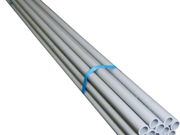 PVC Conduit 20mm