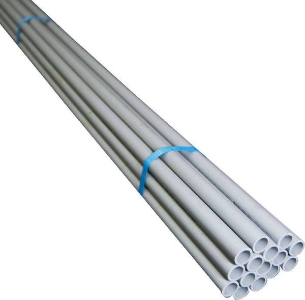 PVC Conduit 20mm