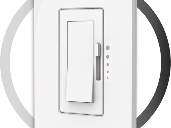 Dimmer Switch