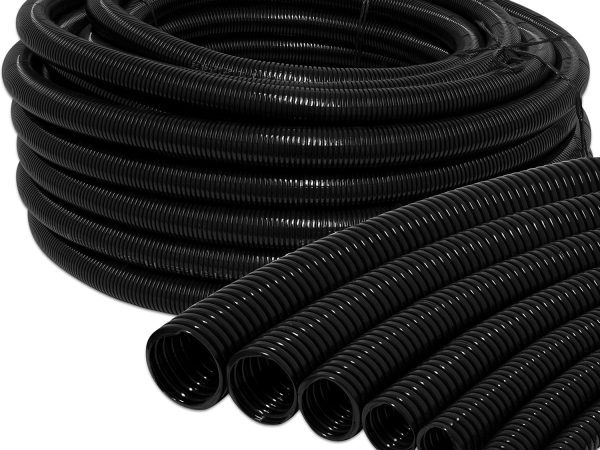 Flexible Conduit 25mm