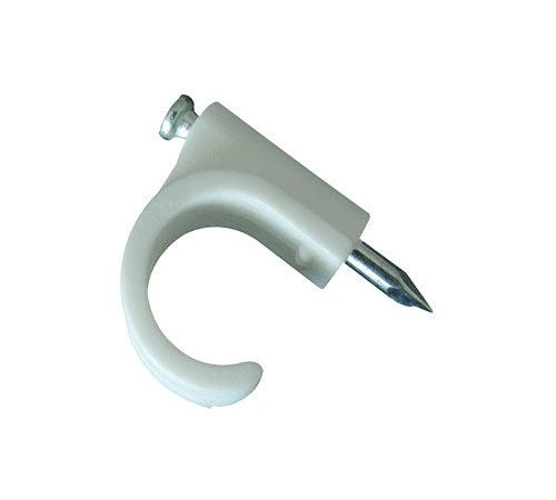 Conduit Clip 20mm