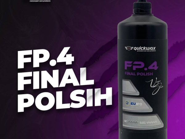 Practical Polish