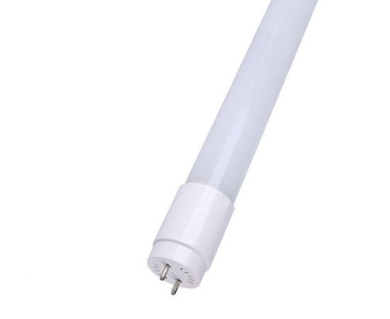 LED Tube 18W