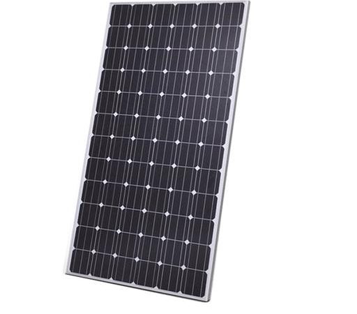 Solar Panel 200W Mono