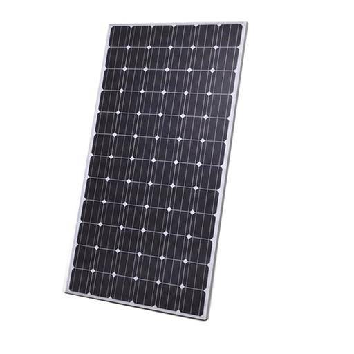 Solar Panel 200W Mono