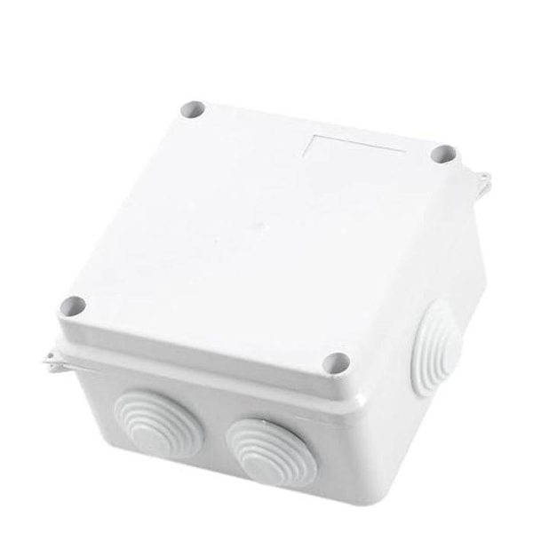 Junction Box 25mm