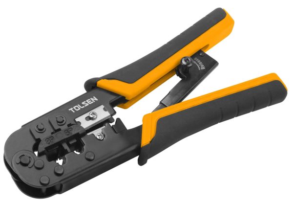 Crimping Tool