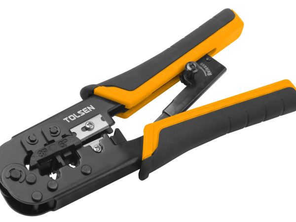 Crimping Tool