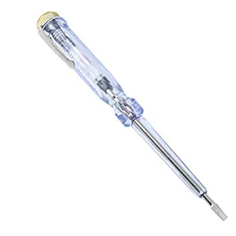 Voltage Tester