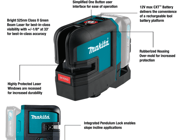 Product Gallery Image