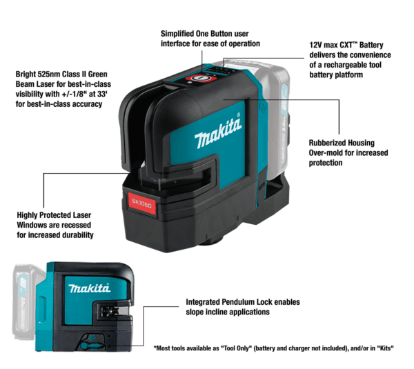 Product Gallery Image