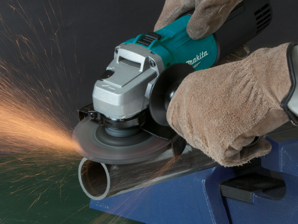 Product Gallery Image