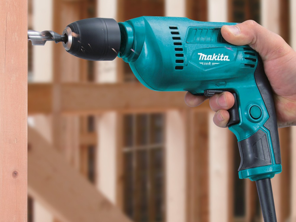 Product Gallery Image