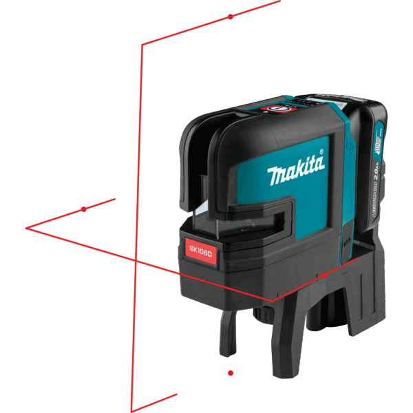 Product Gallery Image