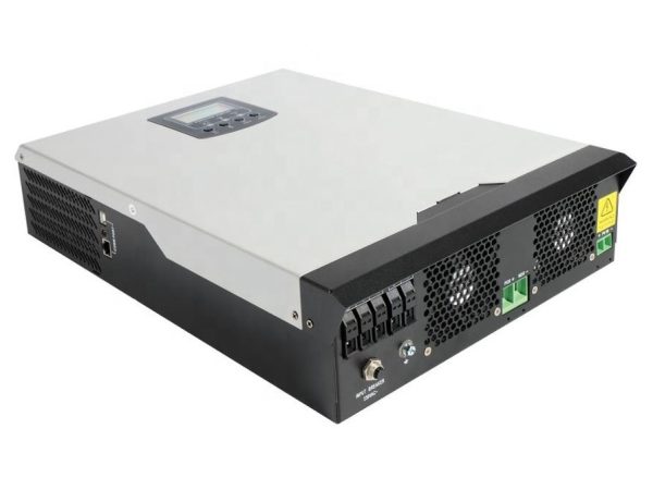 Hybrid Inverter 3kW