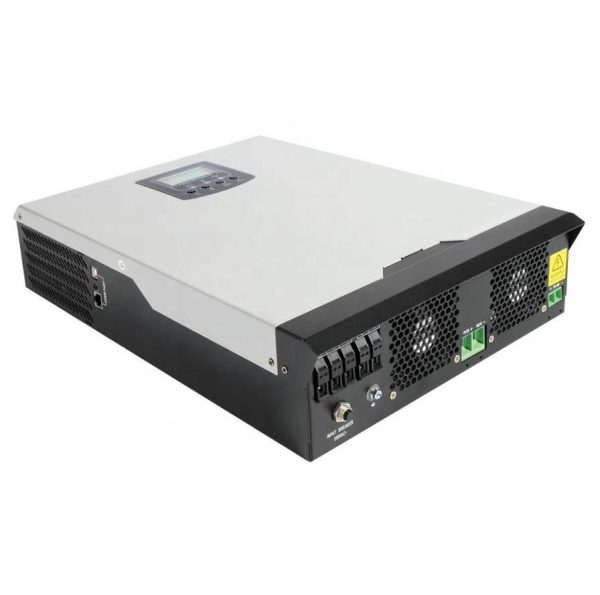 Hybrid Inverter 3kW