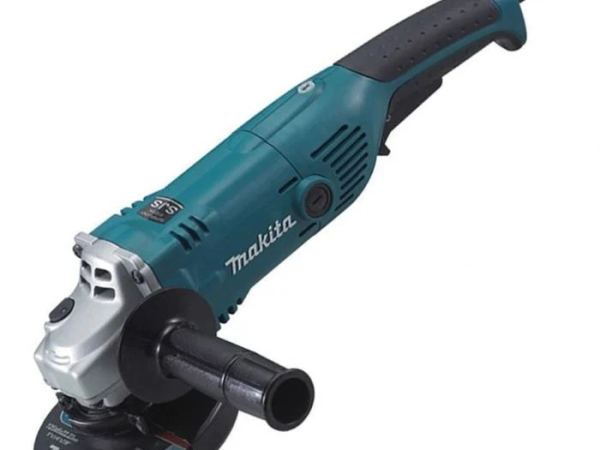 Makita Angle Grinder [M0921]