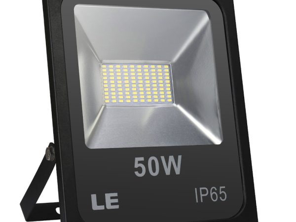LED Floodlight 50W