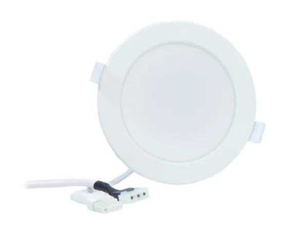 Downlight 12W
